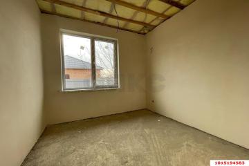 Фото №2: Дом 112 м² - Елизаветинская, ст Строитель, ул. Персиковая