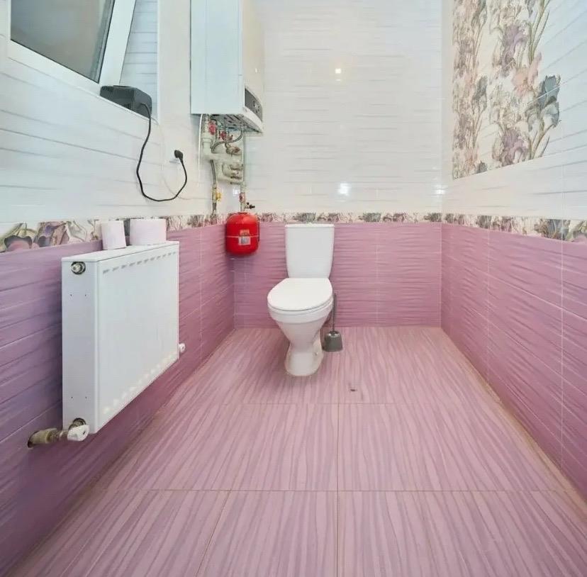 Фото №11: Дом 216 м² + 15.4 сот. - Энем, ул. Пролетарская, 25