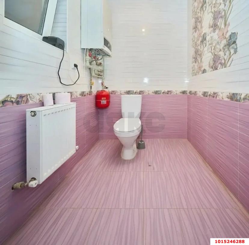 Фото №16: Дом 216 м² + 15.4 сот. - Энем, ул. Пролетарская, 25