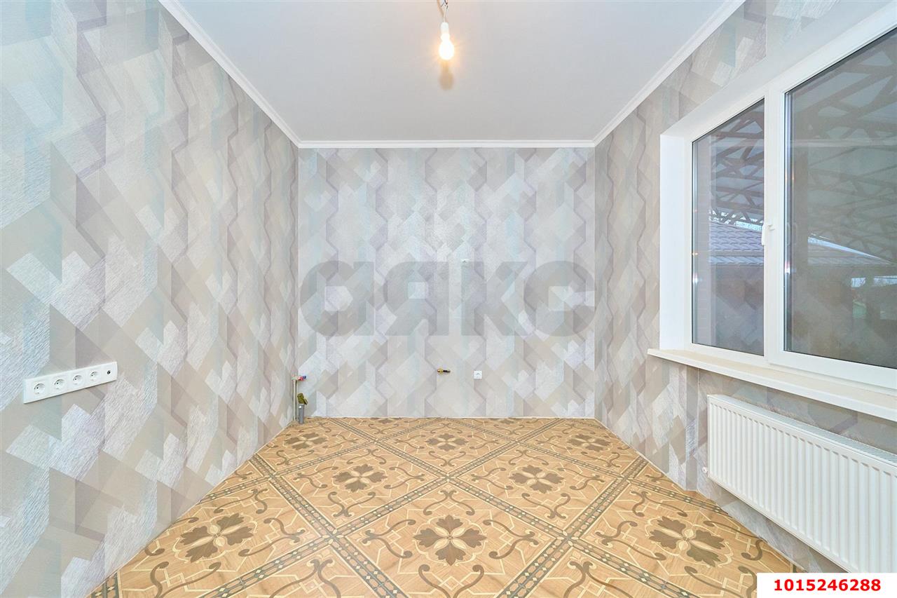 Фото №10: Дом 216 м² + 15.4 сот. - Энем, ул. Пролетарская, 25