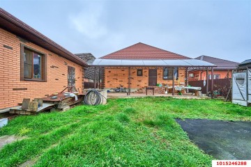 Фото №4: Дом 216 м² - Энем, ул. Пролетарская, 25