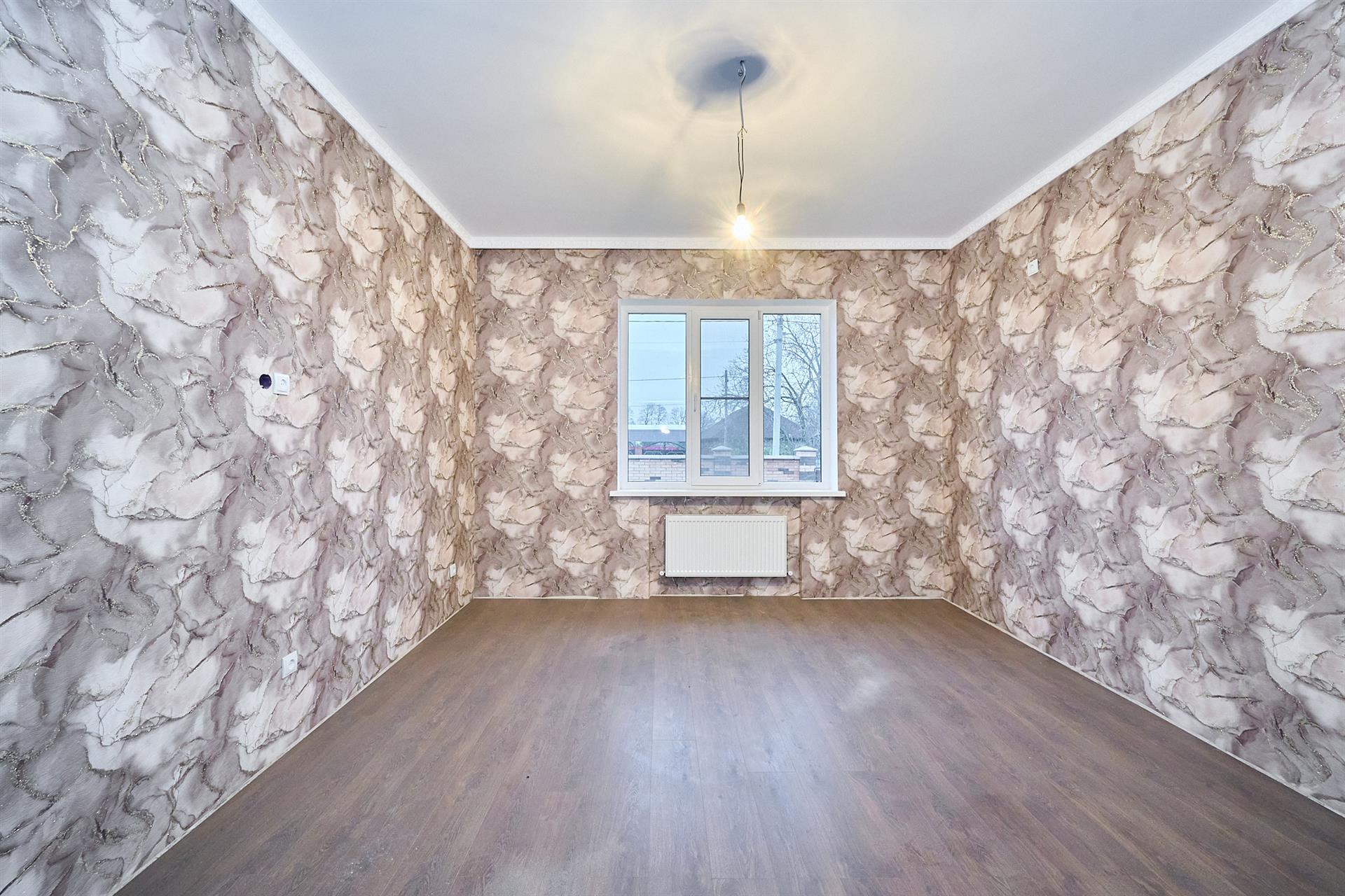 Фото №14: Дом 216 м² + 15.4 сот. - Энем, ул. Пролетарская, 25