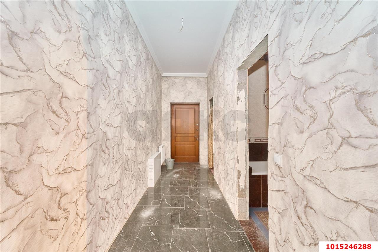 Фото №14: Дом 216 м² + 15.4 сот. - Энем, ул. Пролетарская, 25