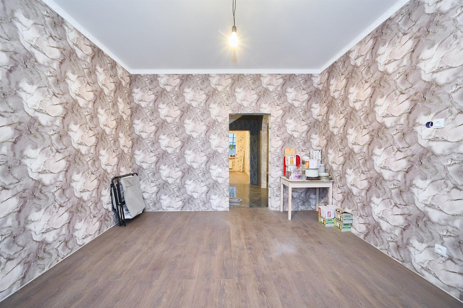 Фото №15: Дом 216 м² + 15.4 сот. - Энем, ул. Пролетарская, 25