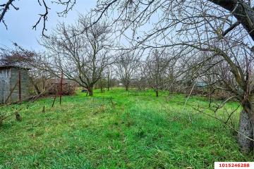 Фото №5: Дом 216 м² - Энем, ул. Пролетарская, 25