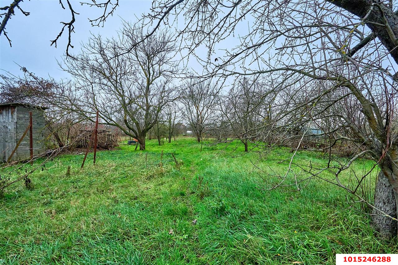 Фото №5: Дом 216 м² + 15.4 сот. - Энем, ул. Пролетарская, 25