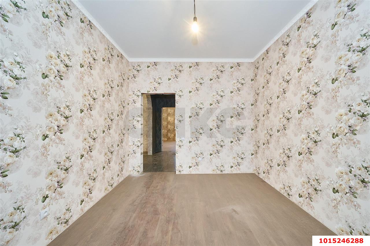 Фото №17: Дом 216 м² + 15.4 сот. - Энем, ул. Пролетарская, 25