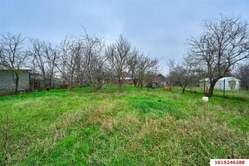 Фото №3: Дом 216 м² - Энем, ул. Пролетарская, 25