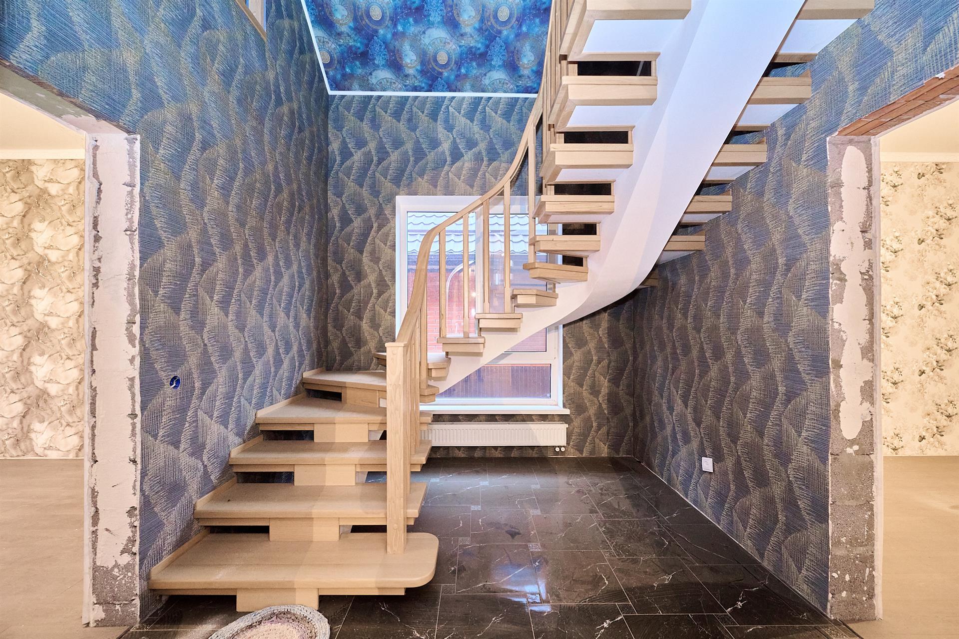 Фото №18: Дом 216 м² + 15.4 сот. - Энем, ул. Пролетарская, 25