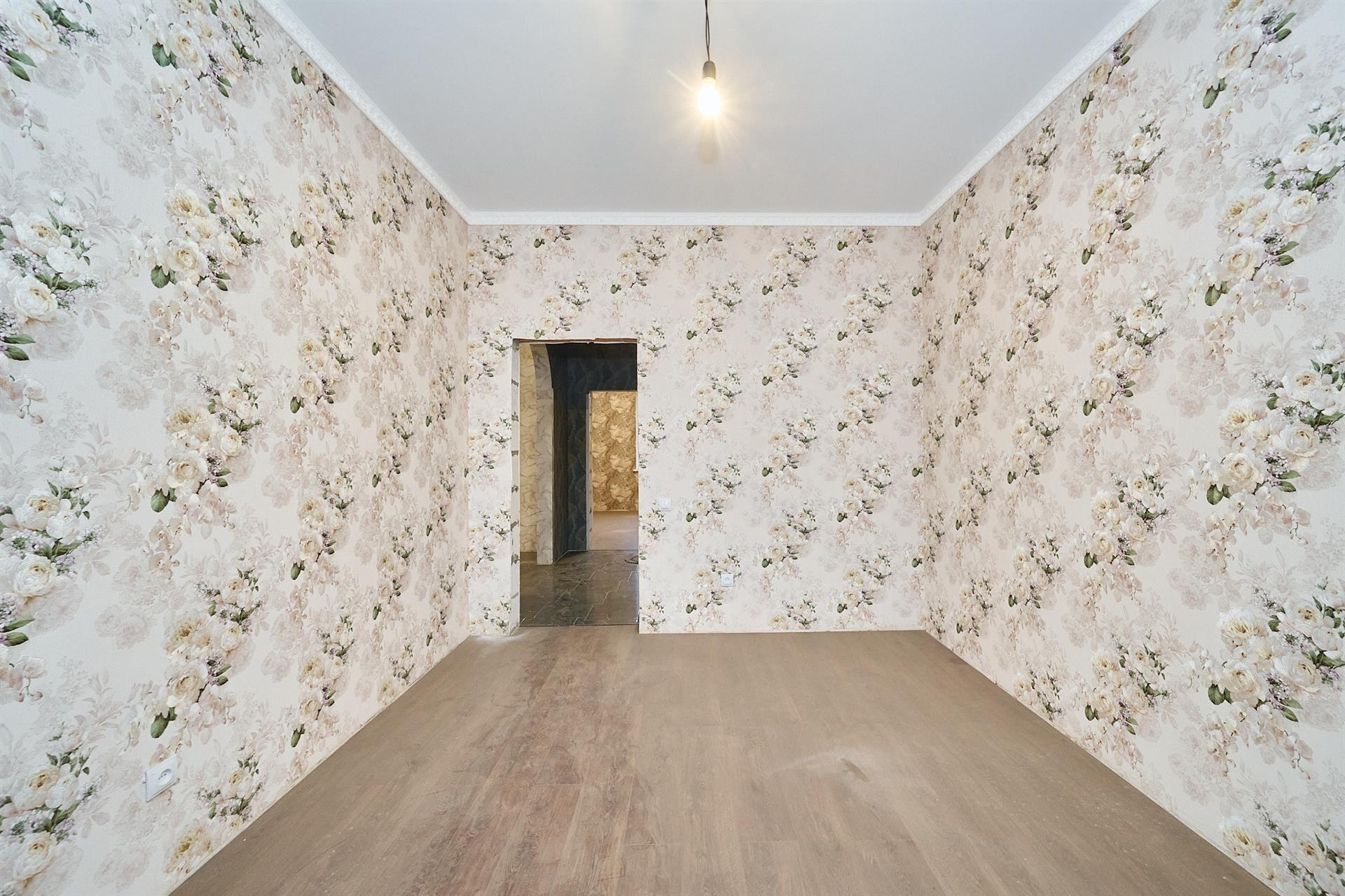 Фото №17: Дом 216 м² + 15.4 сот. - Энем, ул. Пролетарская, 25