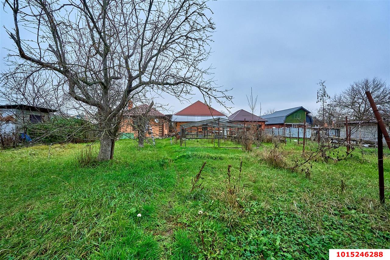 Фото №7: Дом 216 м² + 15.4 сот. - Энем, ул. Пролетарская, 25