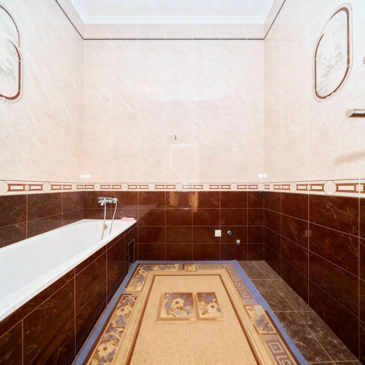 Фото №10: Дом 216 м² + 15.4 сот. - Энем, ул. Пролетарская, 25