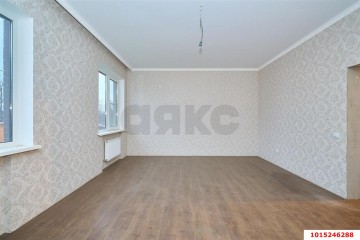 Фото №5: Дом 216 м² - Энем, ул. Пролетарская, 25