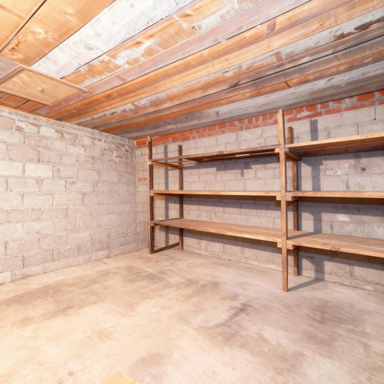 Фото №13: Дом 216 м² + 15.4 сот. - Энем, ул. Пролетарская, 25