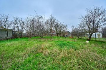 Фото №3: Дом 216 м² - Энем, ул. Пролетарская, 25