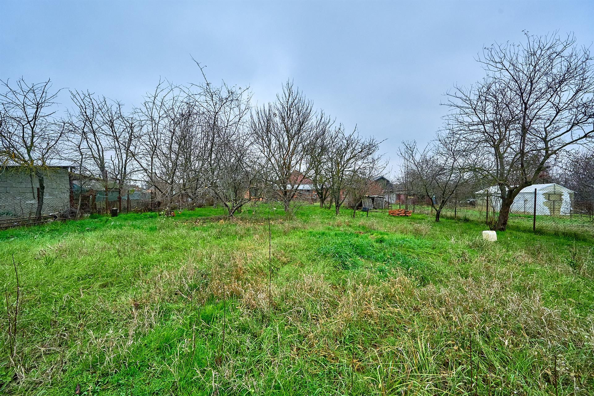 Фото №3: Дом 216 м² + 15.4 сот. - Энем, ул. Пролетарская, 25