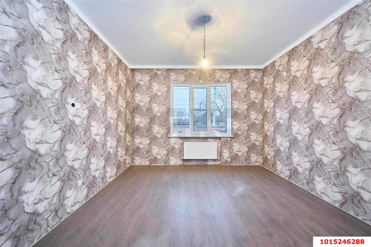 Фото №12: Дом 216 м² + 15.4 сот. - Энем, ул. Пролетарская, 25