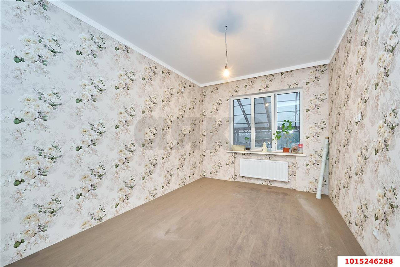 Фото №16: Дом 216 м² + 15.4 сот. - Энем, ул. Пролетарская, 25