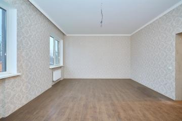 Фото №5: Дом 216 м² - Энем, ул. Пролетарская, 25