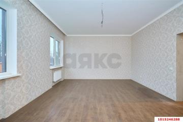 Фото №5: Дом 216 м² - Энем, ул. Пролетарская, 25