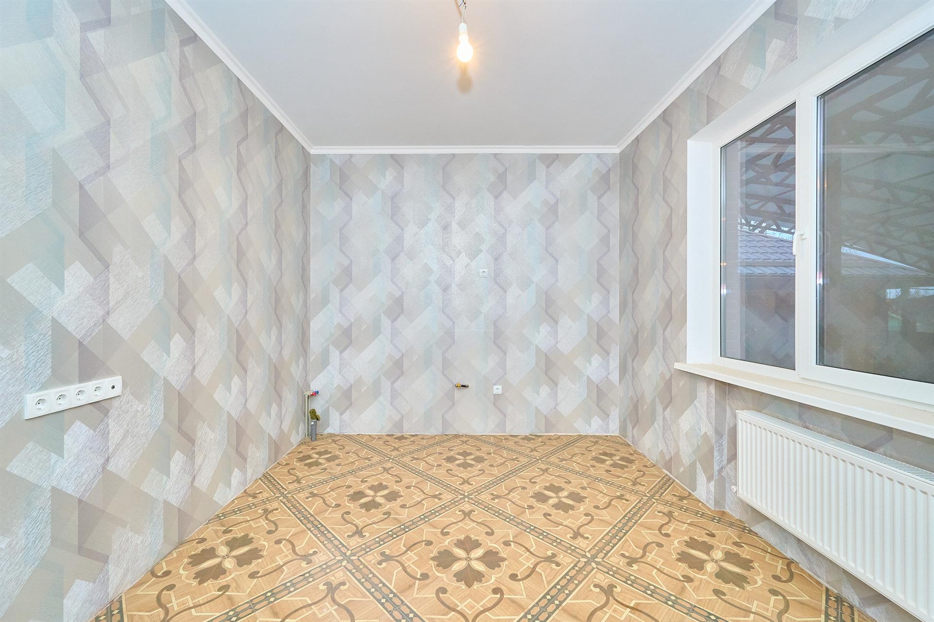 Фото №7: Дом 216 м² + 15.4 сот. - Энем, ул. Пролетарская, 25