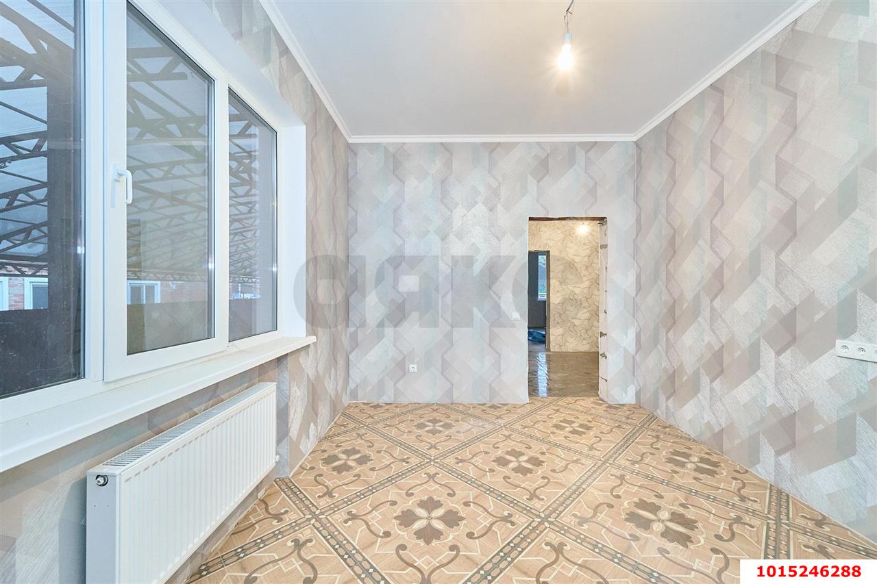 Фото №11: Дом 216 м² + 15.4 сот. - Энем, ул. Пролетарская, 25