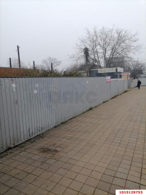 Фото №2: Дом 69 м² + 4.12 сот. - Краснодар, Пашковский, ул. Трамвайная, 30