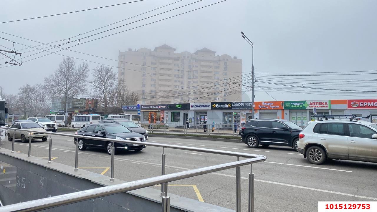 Фото №11: Дом 69 м² + 4.12 сот. - Краснодар, Пашковский, ул. Трамвайная, 30