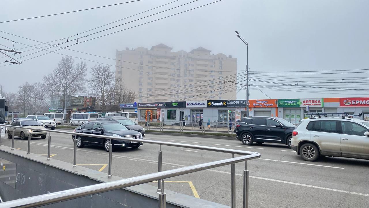 Фото №11: Дом 69 м² + 4.12 сот. - Краснодар, Карасунский внутригородской округ, ж/м Пашковский, ул. Трамвайная, 30