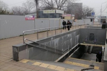 Фото №4: Дом 69 м² - Краснодар, ж/м Пашковский, ул. Трамвайная, 30