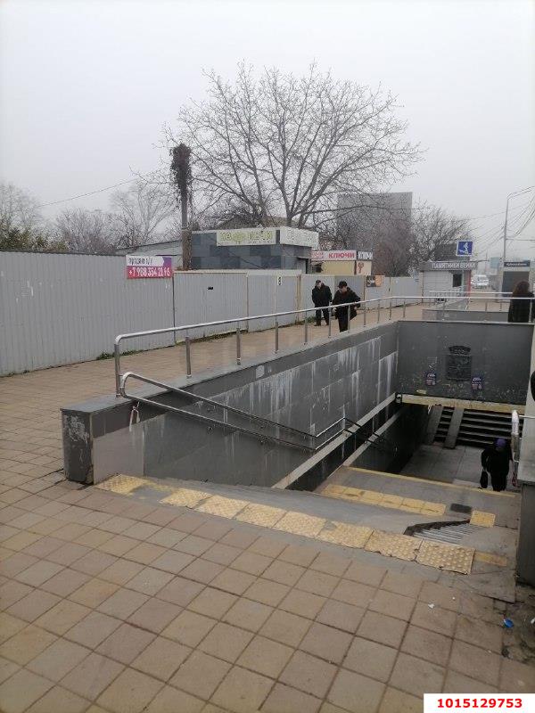 Фото №4: Дом 69 м² + 4.12 сот. - Краснодар, Пашковский, ул. Трамвайная, 30