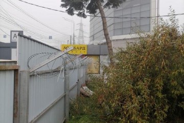 Фото №5: Дом 69 м² - Краснодар, ж/м Пашковский, ул. Трамвайная, 30