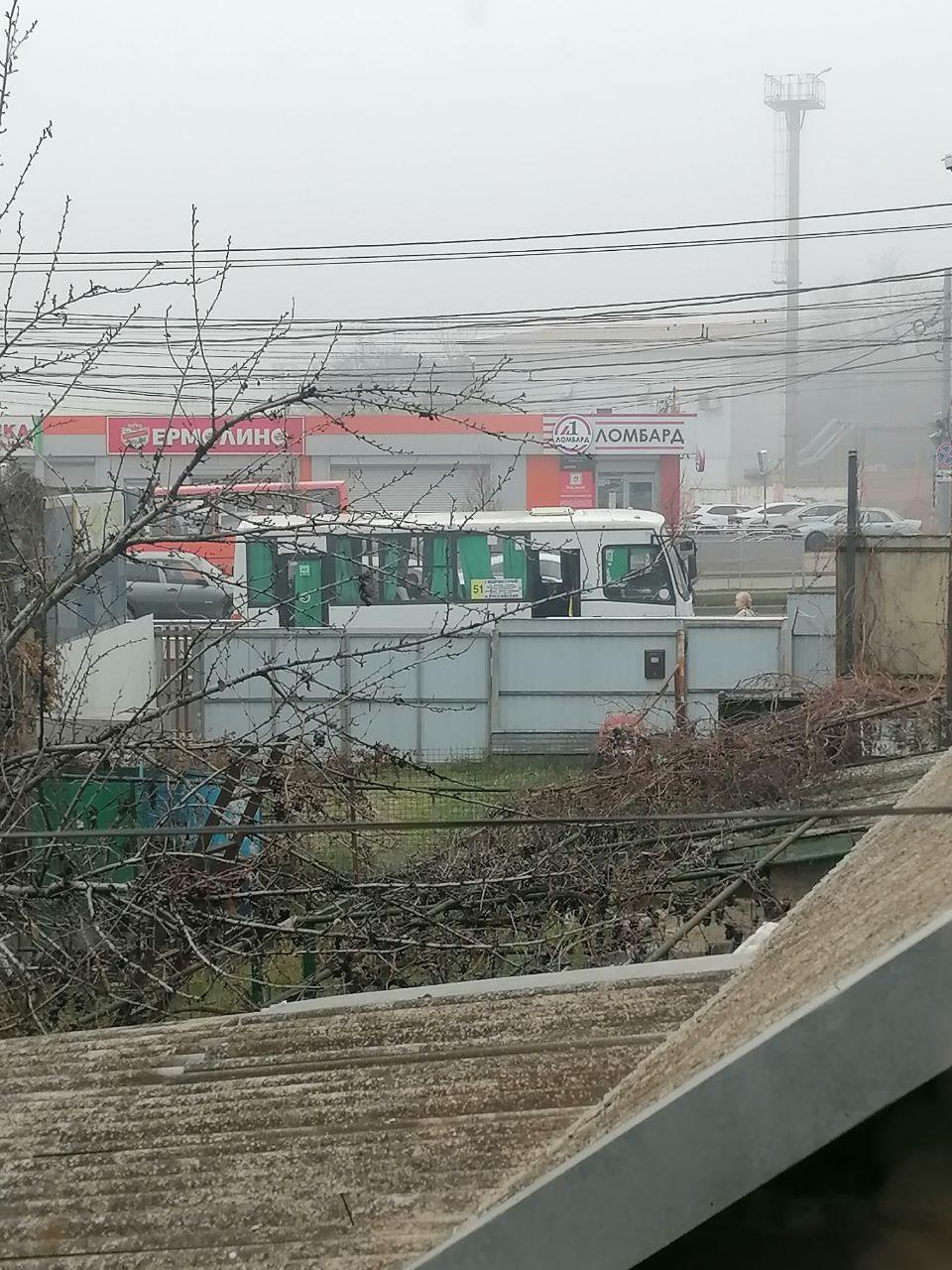 Фото №10: Дом 69 м² + 4.12 сот. - Краснодар, Карасунский внутригородской округ, ж/м Пашковский, ул. Трамвайная, 30