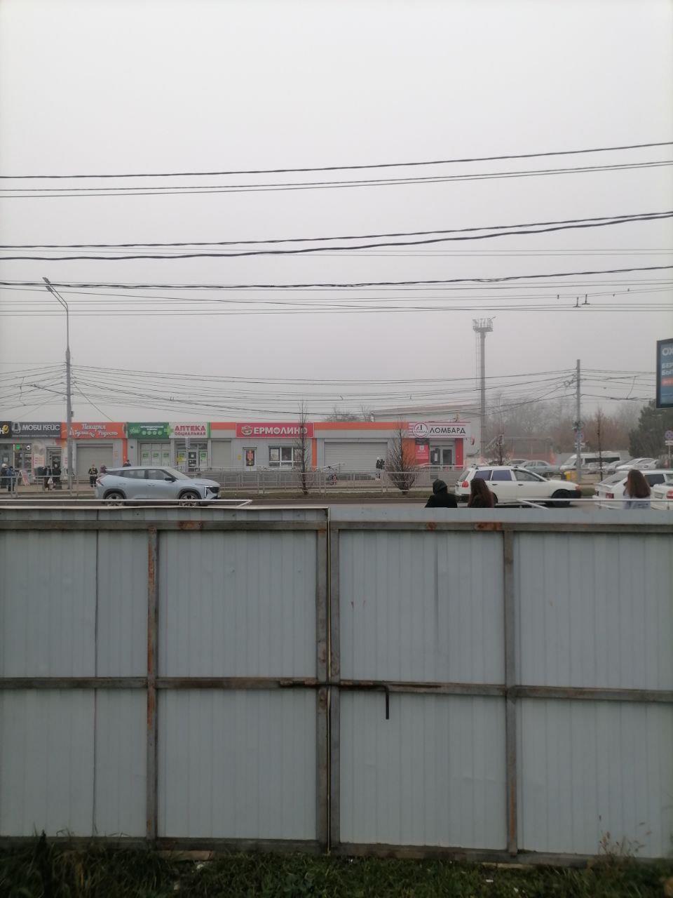 Фото №6: Дом 69 м² + 4.12 сот. - Краснодар, Карасунский внутригородской округ, ж/м Пашковский, ул. Трамвайная, 30