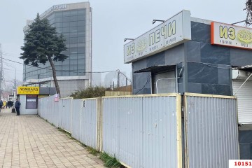 Фото №1: Дом 69 м² - Краснодар, ж/м Пашковский, ул. Трамвайная, 30