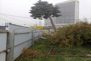 Фото №5: Дом 69 м² - Краснодар, ж/м Пашковский, ул. Трамвайная, 30