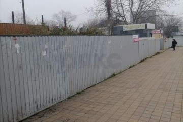 Фото №2: Дом 69 м² - Краснодар, ж/м Пашковский, ул. Трамвайная, 30