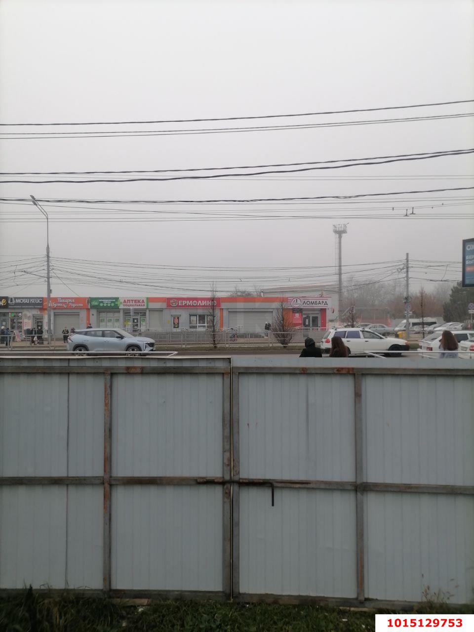 Фото №6: Дом 69 м² + 4.12 сот. - Краснодар, Пашковский, ул. Трамвайная, 30