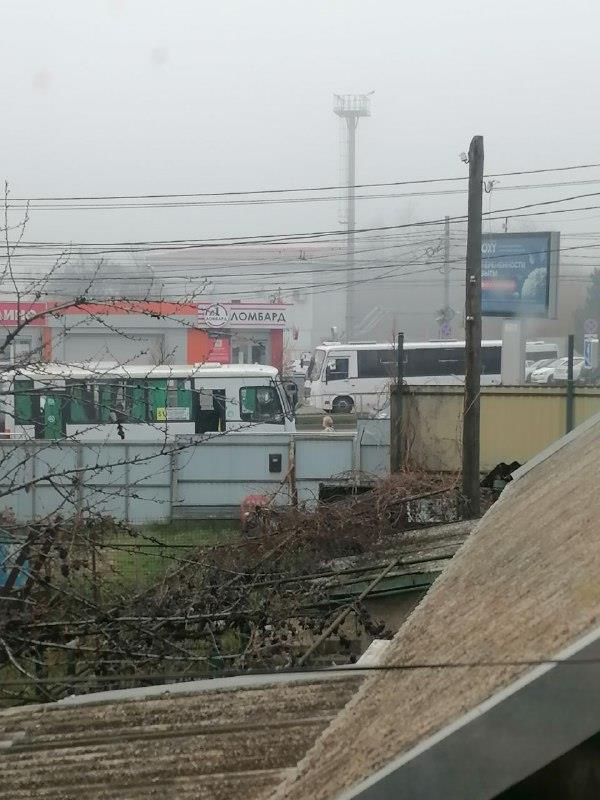 Фото №12: Дом 69 м² + 4.12 сот. - Краснодар, Карасунский внутригородской округ, ж/м Пашковский, ул. Трамвайная, 30