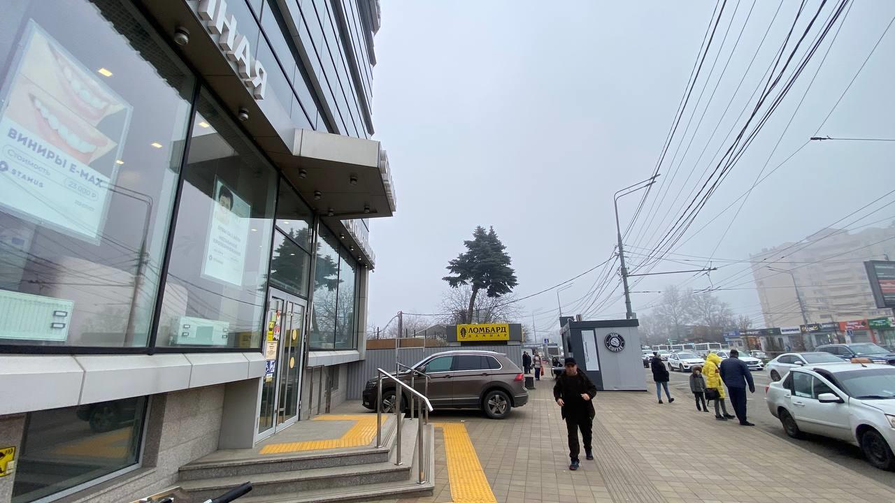 Фото №3: Дом 69 м² + 4.12 сот. - Краснодар, Карасунский внутригородской округ, ж/м Пашковский, ул. Трамвайная, 30