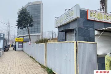 Фото №1: Дом 69 м² - Краснодар, ж/м Пашковский, ул. Трамвайная, 30