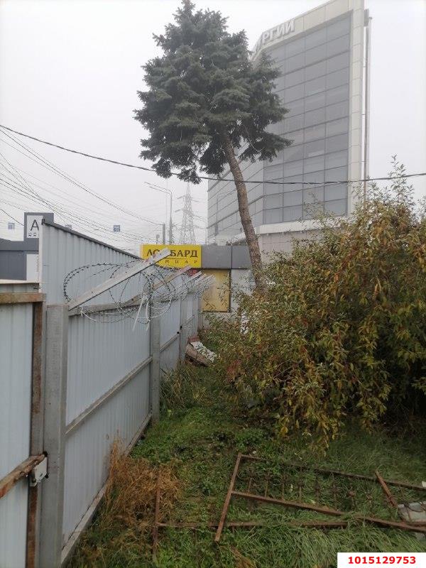 Фото №5: Дом 69 м² + 4.12 сот. - Краснодар, Пашковский, ул. Трамвайная, 30