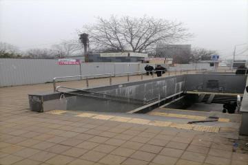 Фото №4: Дом 69 м² - Краснодар, ж/м Пашковский, ул. Трамвайная, 30