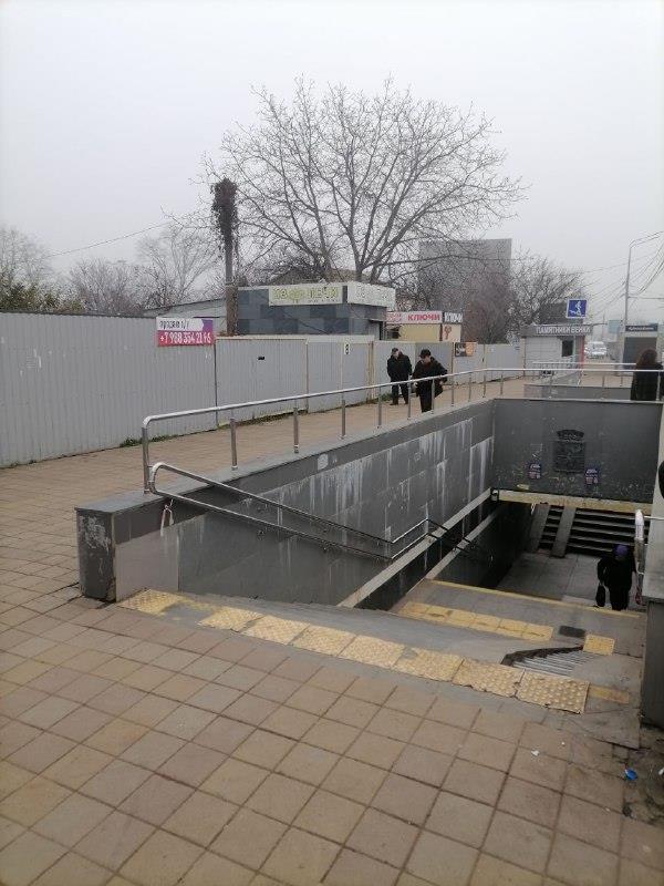 Фото №4: Дом 69 м² + 4.12 сот. - Краснодар, Карасунский внутригородской округ, ж/м Пашковский, ул. Трамвайная, 30