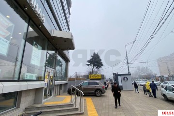 Фото №3: Дом 69 м² - Краснодар, ж/м Пашковский, ул. Трамвайная, 30