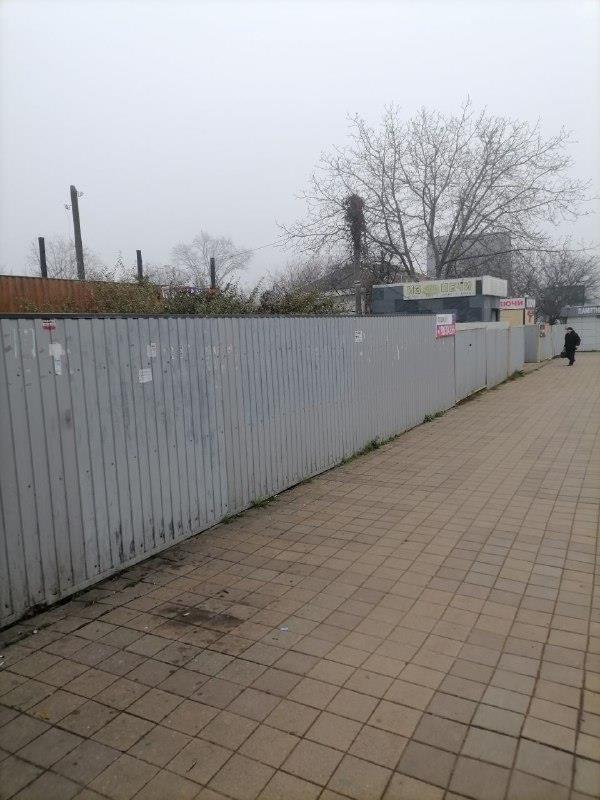 Фото №2: Дом 69 м² + 4.12 сот. - Краснодар, Карасунский внутригородской округ, ж/м Пашковский, ул. Трамвайная, 30