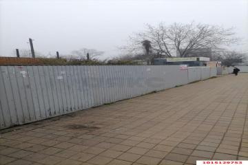 Фото №2: Дом 69 м² - Краснодар, ж/м Пашковский, ул. Трамвайная, 30