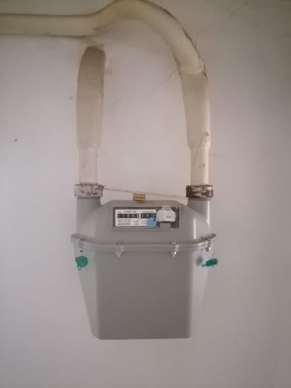 Фото №13: Дом 69 м² + 4.12 сот. - Краснодар, Карасунский внутригородской округ, ж/м Пашковский, ул. Трамвайная, 30