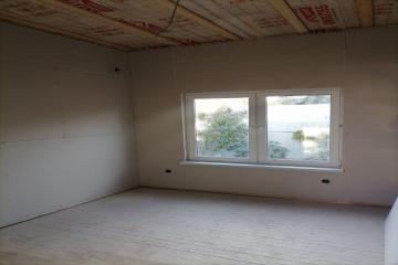 Фото №2: Дом 65 м² - Урожайное, мкр. Карасунский внутригородской округ, ул. Алычёвая, 79