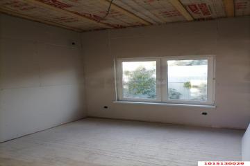 Фото №2: Дом 65 м² - Урожайное, мкр. Карасунский внутригородской округ, ул. Алычёвая, 79